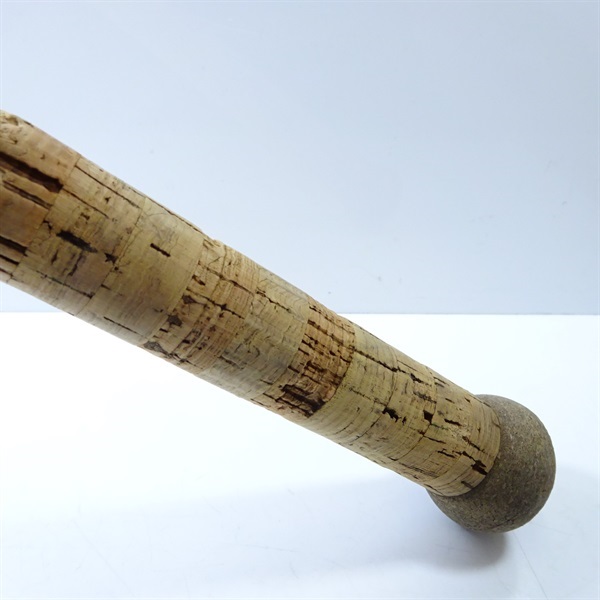 ウィードベッドモンスターＴＲ８０